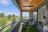 45 Hughes Avenue, Harrington Park, NSW 2567-Image