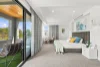 45 Hughes Avenue, Harrington Park, NSW 2567-Image