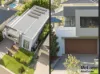45 Hughes Avenue, Harrington Park, NSW 2567-Image