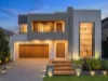 45 Hughes Avenue, Harrington Park, NSW 2567-Image