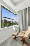 45 Hughes Avenue, Harrington Park, NSW 2567-Image