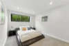 45 Hughes Avenue, Harrington Park, NSW 2567-Image