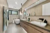 45 Hughes Avenue, Harrington Park, NSW 2567-Image