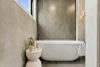 45 Hughes Avenue, Harrington Park, NSW 2567-Image