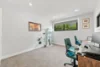 45 Hughes Avenue, Harrington Park, NSW 2567-Image