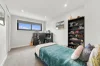 45 Hughes Avenue, Harrington Park, NSW 2567-Image