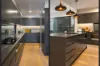45 Hughes Avenue, Harrington Park, NSW 2567-Image