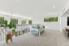 45 Hughes Avenue, Harrington Park, NSW 2567-Image