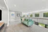 45 Hughes Avenue, Harrington Park, NSW 2567-Image