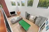 45 Hughes Avenue, Harrington Park, NSW 2567-Image