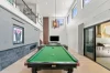 45 Hughes Avenue, Harrington Park, NSW 2567-Image