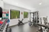 45 Hughes Avenue, Harrington Park, NSW 2567-Image