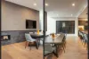 45 Hughes Avenue, Harrington Park, NSW 2567-Image