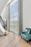 45 Hughes Avenue, Harrington Park, NSW 2567-Image