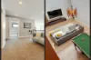 45 Hughes Avenue, Harrington Park, NSW 2567-Image
