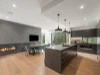 45 Hughes Avenue, Harrington Park, NSW 2567-Image