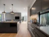 45 Hughes Avenue, Harrington Park, NSW 2567-Image