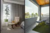 45 Hughes Avenue, Harrington Park, NSW 2567-Image