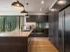 45 Hughes Avenue, Harrington Park, NSW 2567-Image