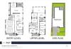45 Hughes Avenue, Harrington Park, NSW 2567-Floorplan