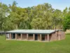 45 Hughes Road, Plainland, Qld 4341