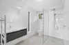 45 Hughes Road, Plainland, Qld 4341-Image