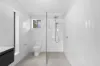 45 Hughes Road, Plainland, Qld 4341-Image