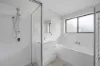 45 Hughes Road, Plainland, Qld 4341-Image
