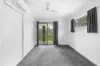 45 Hughes Road, Plainland, Qld 4341-Image