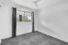 45 Hughes Road, Plainland, Qld 4341-Image