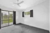 45 Hughes Road, Plainland, Qld 4341-Image