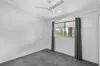 45 Hughes Road, Plainland, Qld 4341-Image