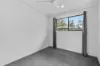 45 Hughes Road, Plainland, Qld 4341-Image