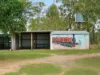45 Hughes Road, Plainland, Qld 4341-Image