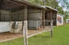 45 Hughes Road, Plainland, Qld 4341-Image