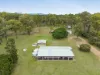 45 Hughes Road, Plainland, Qld 4341-Image