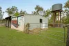 45 Hughes Road, Plainland, Qld 4341-Image