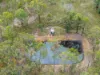 45 Hughes Road, Plainland, Qld 4341-Image