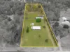 45 Hughes Road, Plainland, Qld 4341-Image