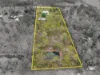 45 Hughes Road, Plainland, Qld 4341-Image