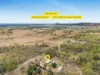 45 Hughes Road, Plainland, Qld 4341-Image
