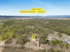 45 Hughes Road, Plainland, Qld 4341-Image