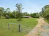 45 Hughes Road, Plainland, Qld 4341-Image