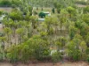 45 Hughes Road, Plainland, Qld 4341-Image