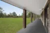 45 Hughes Road, Plainland, Qld 4341-Image