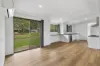 45 Hughes Road, Plainland, Qld 4341-Image