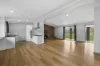 45 Hughes Road, Plainland, Qld 4341-Image