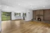 45 Hughes Road, Plainland, Qld 4341-Image