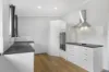 45 Hughes Road, Plainland, Qld 4341-Image