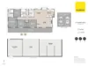 45 Hughes Road, Plainland, Qld 4341-Floorplan